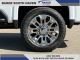 New 2025 GMC Sierra 2500 Denali image 4