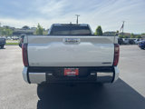 New 2025 Toyota Tundra 1794 Edition image 3