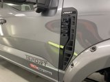 New 2025 Ford F250 Lariat w/ Lariat Ultimate Package image 5