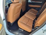 New 2025 Cadillac XT5 Premium Luxury w/ LPO, Floor Liner Package image 6
