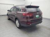 Used 2020 Kia Sorento S image 5