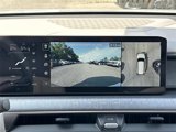 New 2026 Kia EV9 Wind image 4