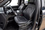 Used 2020 Ford Expedition Limited w/ Texas Edition Package image 4