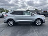 Used 2024 Ford Edge SEL w/ Convenience Package image 5
