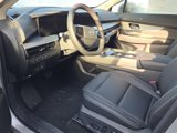 New 2025 Nissan Murano SL image 5