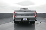New 2025 Ford F350 King Ranch w/ Chrome Package image 6
