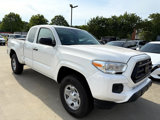 Used 2021 Toyota Tacoma SR5 image 2
