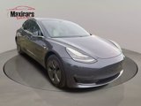 Used 2019 Tesla Model 3 Long Range image 3