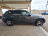 Used 2024 Mercedes-Benz GLC 300 image 4