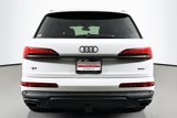 New 2025 Audi Q7 3.0T Premium Plus image 3
