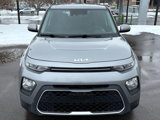 Used 2022 Kia Soul LX w/ Technology Package image 3