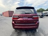 Used 2022 Dodge Durango GT image 5