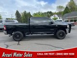 Used 2019 RAM 2500 Tradesman image 6