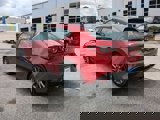 Used 2023 MAZDA MAZDA3 s image 6