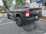 Used 2020 RAM 2500 Tradesman image 4