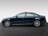 Used 2016 Audi A4 2.0T Premium w/ Convenience Plus Package image 4
