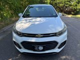 Used 2017 Chevrolet Trax LS image 3