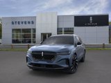 New 2025 Lincoln Nautilus Reserve w/ Jet Appearance Package image 3