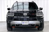 New 2026 Honda Passport TrailSport Elite image 3