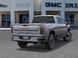 New 2026 GMC Sierra 2500 Denali w/ Denali Reserve Package image 4