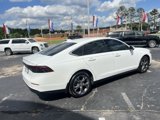 Used 2023 Honda Accord EX image 6