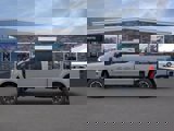 New 2025 Ford F350 Lariat image 3