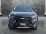 Used 2024 Chevrolet Equinox LT image 2