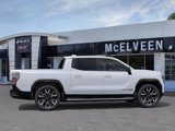 New 2026 GMC Sierra EV Denali image 5