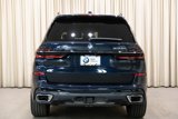 New 2025 BMW X7 xDrive40i w/ M Sport Package image 4