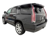 Used 2017 Cadillac Escalade Premium Luxury image 6