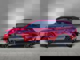Used 2023 Kia Sorento SX image 3