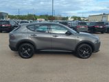 Certified 2024 Dodge Hornet GT w/ GT Blacktop Package image 2