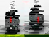 New 2025 Toyota Tundra Platinum image 4