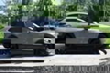 Used 2024 MAZDA CX-30 Carbon image 4