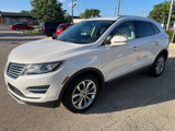 Used 2018 Lincoln MKC Select w/ Select Plus Package image 6