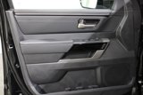 New 2025 Toyota Tundra Limited image 5
