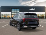 New 2026 Kia Carnival SX image 4