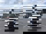 New 2025 Lincoln Navigator L Black Label image 6