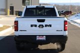 New 2025 RAM 1500 Rebel w/ Rebel Level 2 Equipment Group image 5