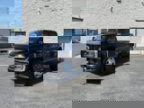New 2025 Ford F350 King Ranch image 2