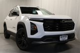 New 2026 Chevrolet Equinox LT w/ Convenience Package II image 2