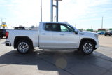 New 2025 GMC Sierra 1500 Denali w/ Denali Reserve Package image 4