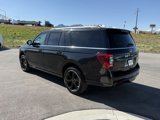 Used 2023 Ford Expedition Max Limited image 4