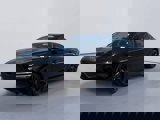 Used 2023 Genesis G70 2.0T w/ Sport Prestige Package image 3