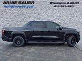 New 2025 Chevrolet Silverado EV LT image 4