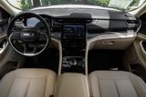 Used 2022 Jeep Grand Cherokee L Limited image 5
