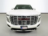 New 2025 GMC Yukon XL Denali image 2