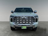 New 2025 Toyota Tundra 1794 Edition image 2