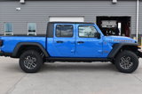 New 2025 Jeep Gladiator Mojave w/ Convenience Group image 4
