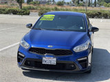 Used 2020 Kia Forte GT-Line image 5
